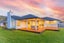 69 Waipunahau Road, Waikanae, Waikanae - Carousel 1