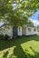 6 Grainger Road, Te Atatu South, Auckland - Carousel 24
