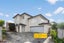 13A Peach Road, Glenfield, Auckland - Carousel 12