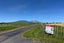 90 Hoani Road, Okato, New Plymouth - Carousel 33