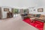 9 Gershwin Grove, Stoke, Nelson - Carousel 3