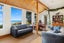 195 Heyward Point Road, Heyward Point, Port Chalmers - Carousel 7