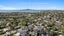 280 St Heliers Bay Road, Saint Heliers, Auckland - Carousel 30