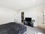 24 Arapawa Street, Belfast, Christchurch - Carousel 11
