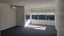 80A Frederick Street, Hillsborough, Auckland - Carousel 13