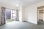 6 Fordyce Court, West End, Palmerston North - Carousel 6