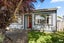 156 Kings Crescent, Hutt Central, Lower Hutt - Carousel 22