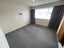 1 Enderley Lane, Enderley, Hamilton - Carousel 9