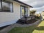 32 Susan Street, Pukehangi, Rotorua - Carousel 2