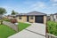 28 North Ridge Drive, Rototuna North, Hamilton - Carousel 1