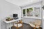 34 Washington Avenue, Glendowie, Auckland - Carousel 13