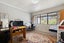 1/26 Angelo Avenue, Howick, Auckland - Carousel 7
