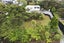 3 Keith Smith Avenue, Beach Haven, Auckland - Carousel 19