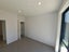 5/53 Drake Street, Howick, Auckland - Carousel 5