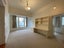 7A Bracken Avenue, Epsom, Auckland - Carousel 4