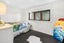 27 Masterton Road, Rothesay Bay, Auckland - Carousel 11
