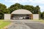 1232A State Highway 1, Wellsford, Wellsford - Carousel 25