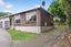 1/57 Chartwell Avenue, Glenfield, Auckland - Carousel 1
