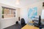 3 Gainsborough Grove, Highbury, Palmerston North - Carousel 21