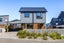 14 Astelia Way, Woodridge, Wellington - Carousel 4