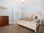 49 Manson Street, Terrace End, Palmerston North - Carousel 7