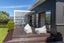 28 Vagues Road, Northcote, Christchurch - Carousel 26