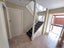77 Aurora Terrace, Hillcrest, Hamilton - Carousel 3