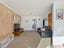 1/41 Doone Street, Lynmouth, New Plymouth - Carousel 5