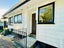 19 Santiago Crescent, Unsworth Heights, Auckland - Carousel 2