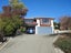 6B Ngapua Place, Atawhai, Nelson - Carousel 1