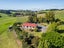 0 State Highway 1, Moerewa, Moerewa - Carousel 27