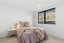 34 Barn Road, Jacks Point, Queenstown - Carousel 18