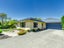 88 Weggery Drive, Waikanae Beach, Waikanae - Carousel 3