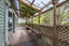 10 Seymour Road, Sunnyvale, Auckland - Carousel 16