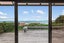 2 Kitchener Road, Takapuna, Auckland - Carousel 3