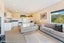 11B Balmain Road, Birkenhead, Auckland - Carousel 11