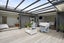 60 Seventh View Avenue, Beachlands, Auckland - Carousel 9
