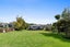 11 Mataiawhea Street, Ohinemutu, Rotorua - Carousel 30