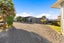 32 Golf Street, Putaruru - Carousel 5