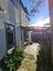 5/81 Spencer Street, Addington, Christchurch - Carousel 3
