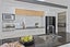 109A Trafalgar Street, St Albans, Christchurch - Carousel 6