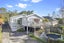 107 Kinross Street, Blockhouse Bay, Auckland - Carousel 19