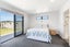 9 Kahukaka Road, One Tree Point - Carousel 7