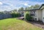 171 Ward Street, Hargest, Invercargill - Carousel 17