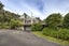 224 Harper Road, Waimarama, Waimārama - Carousel 14