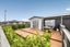 21 Whareatua Avenue, Takanini, Auckland - Carousel 9