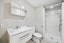 6G/15 City Road, Auckland Central, Auckland - Carousel 7