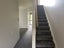 22 Marina View, Paremata, Porirua - Carousel 2