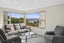 9A Glenfinnan Place, Andersons Bay, Dunedin - Carousel 2