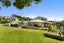 13 Siesta Terrace, Gulf Harbour, Whangaparaoa - Carousel 20